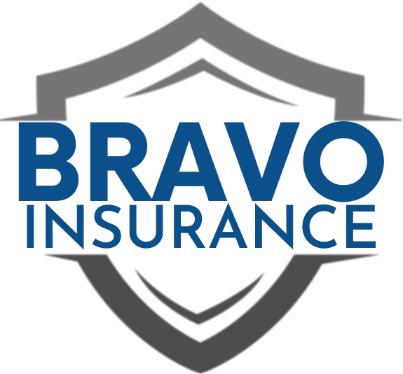 Bravo Insurance