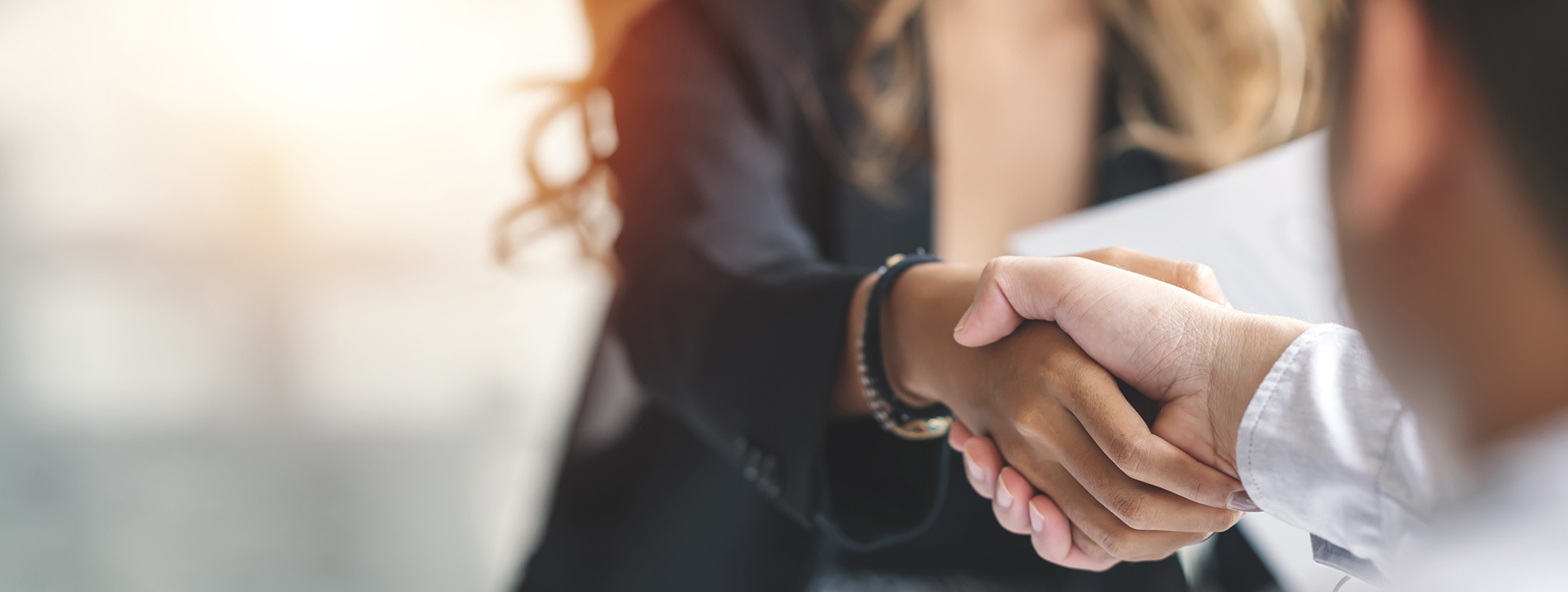 Nevada Business Owner Policy (BOP) coverage