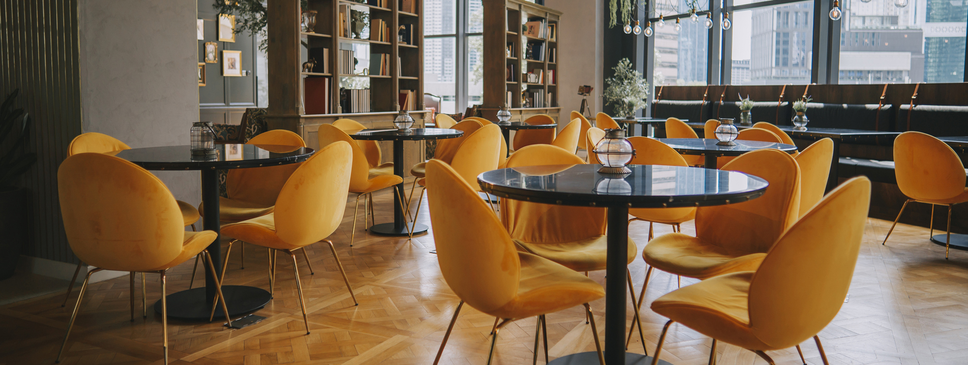 Nevada Commercial Property insurance coverage