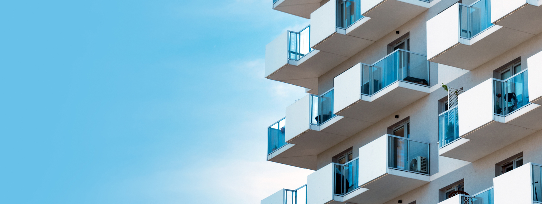 Nevada Condo insurance coverage