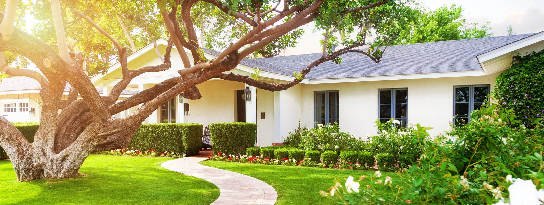 Nevada Homeowners with home insurance coverage