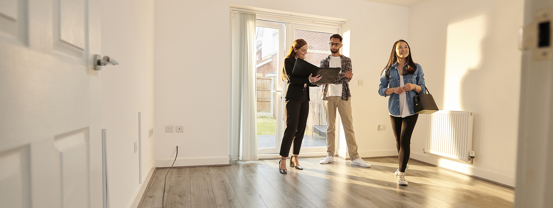 Nevada Renters insurance coverage