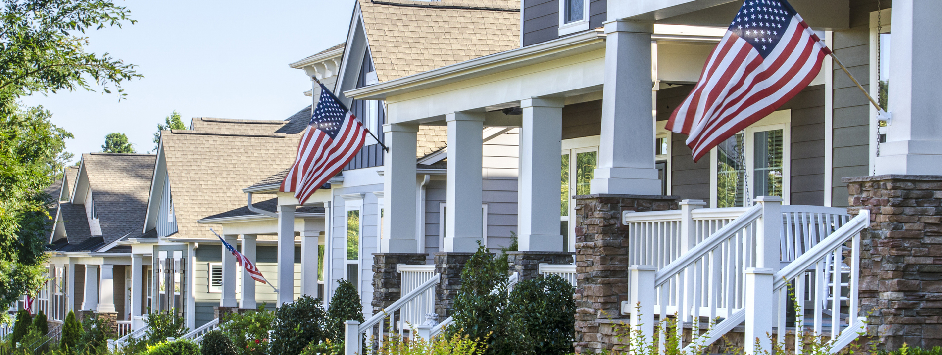 Nevada Servicing States insurance coverage