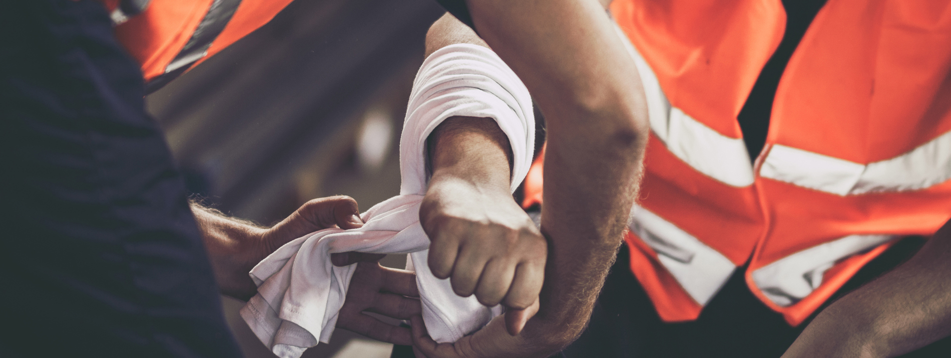 Nevada Workers Compensation coverage