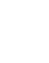 Workers icon